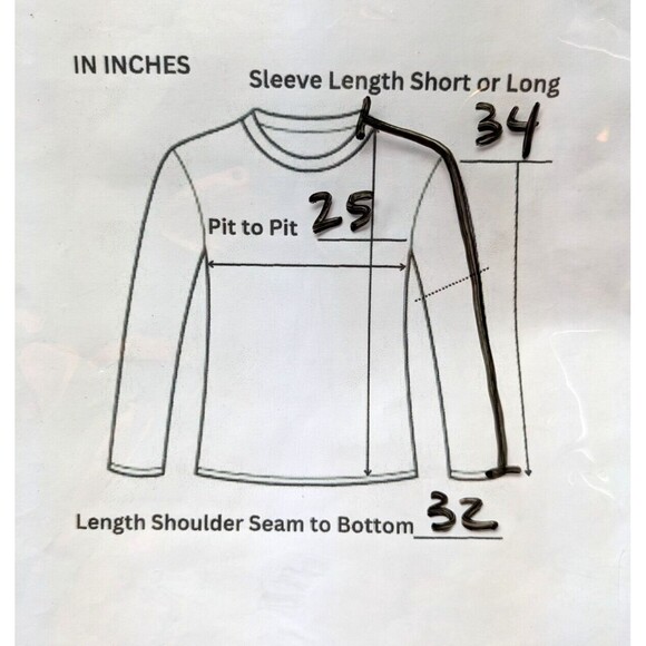 Bobby Jones X-H20 Performance Golf 1/4 Zip Stretch Pullover Jacket Black 2XL - Picture 6 of 8